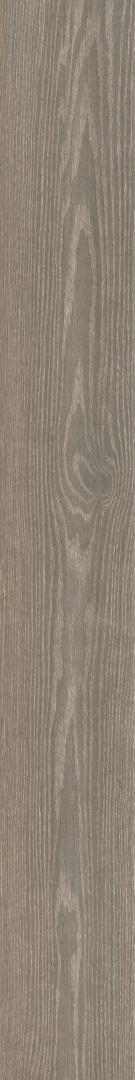 KM2016G0031R Менара бежевый тёмный матовый обрезной 20x160x0,9 Kerama Marazzi