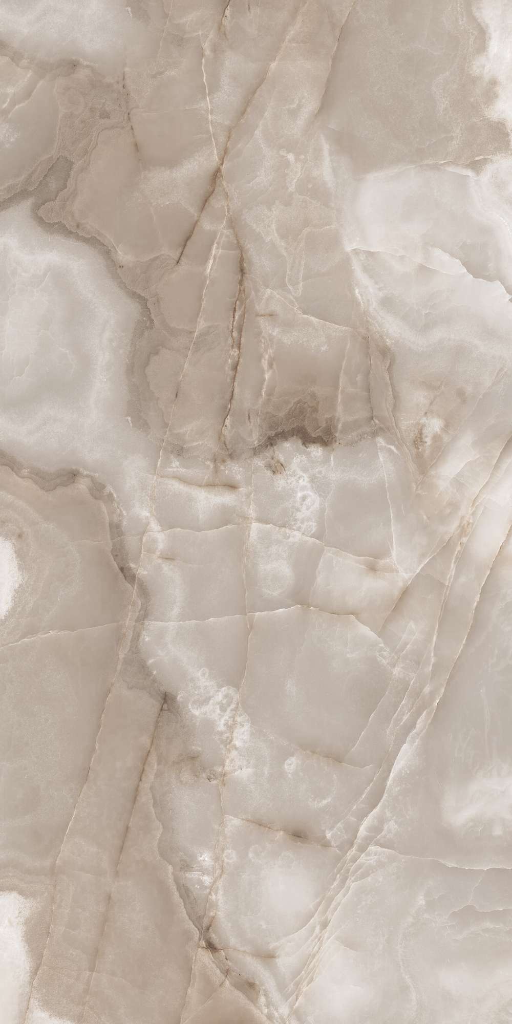FP1011-A Rex Onyx Coffe Full Polished 60x120 Arcadia Ceramica