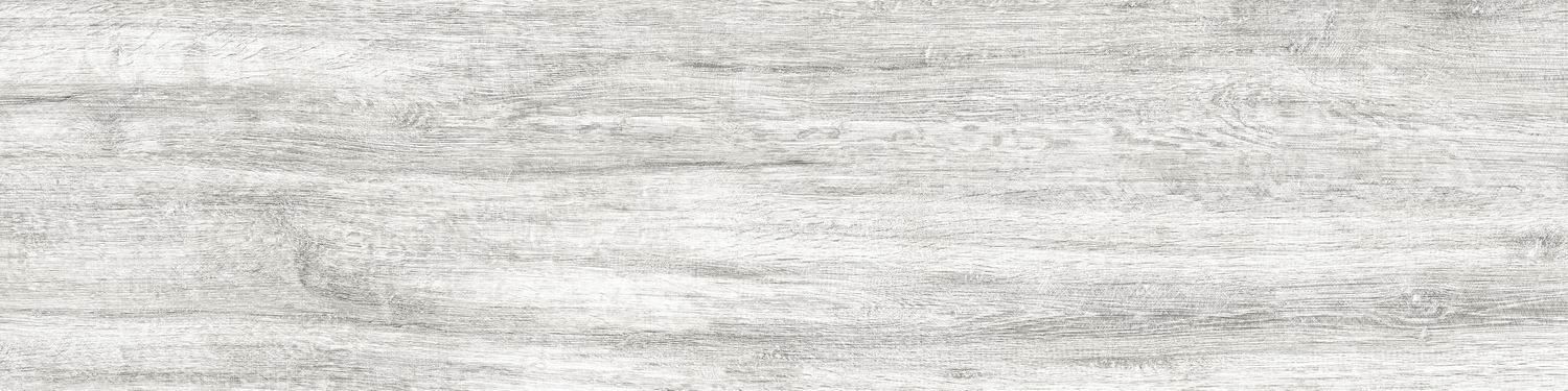 Вяз GP серый 594x147 Beryoza Ceramica
