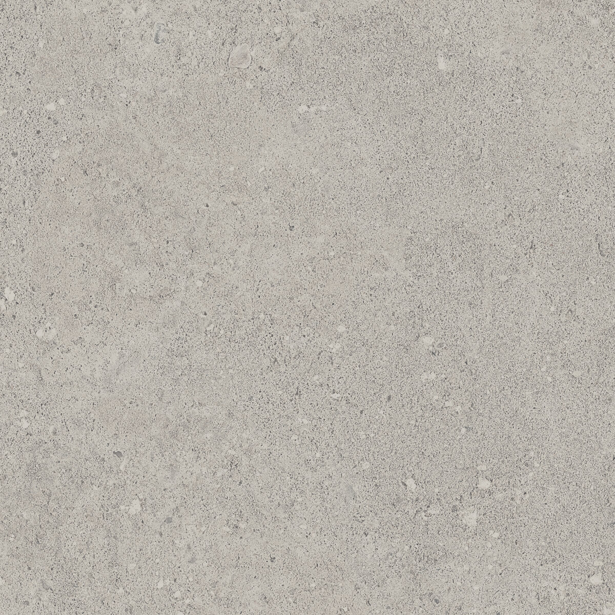 NP01 Newport неполированный 40.5x40.5x0.8 Estima