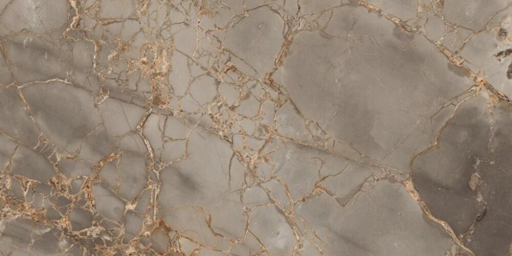 Kazan Gold High Gloss 60x120 Italica Tiles