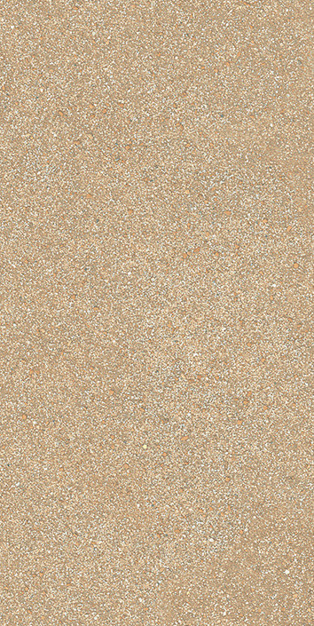 781855 Sensi Terre Sabbia Grana Grip Tavella 15x30 Casa Dolce Casa фото 3