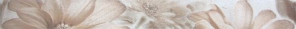 Cen. Veroli Crema 7.5x75 Kerlife (Navarti)