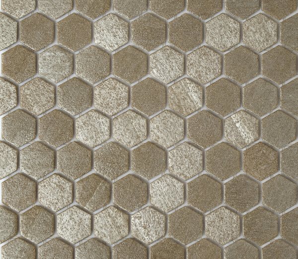 HEXAGONAL 2120 32,6x35 (3x3.5) Trend