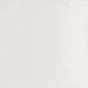 24454 ARTISAN WHITE 13,2X13,2 EQUIPE