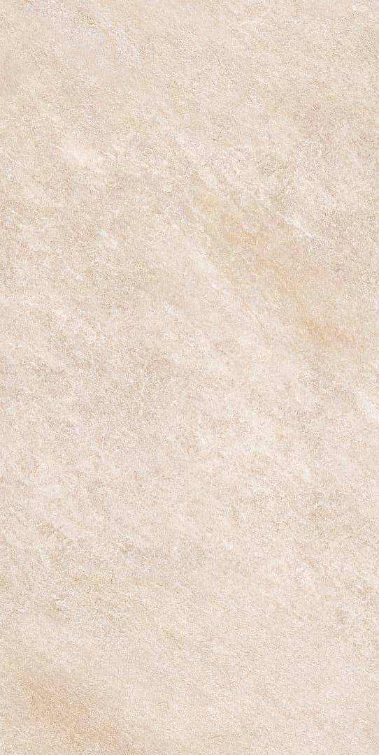 960 FIDENZA BEIGE мат. 60x120 Eurotile Ceramica
