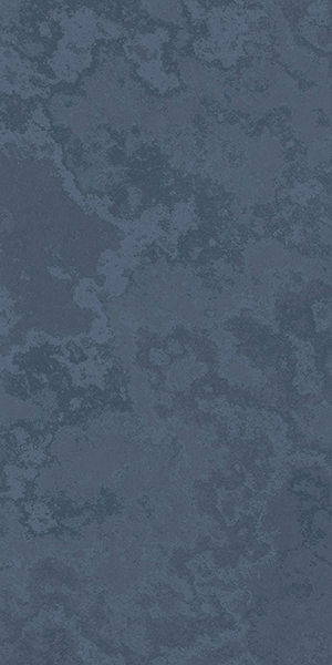 Lost Blue 60x120 Colortile