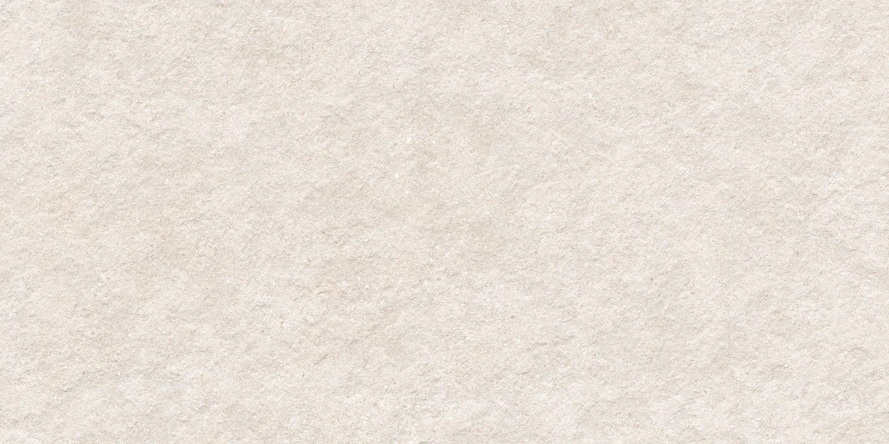 N40040 Basalt Stone Ivory Matt 60x120 Neodom