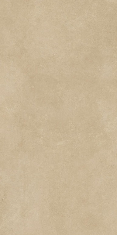 304391 Blaze Beige Rett 60x120 Dado Ceramica фото 8