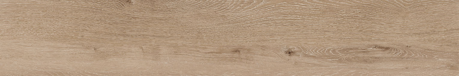 68025 Othello Oak Matt Ret 20x120 Cerdomus