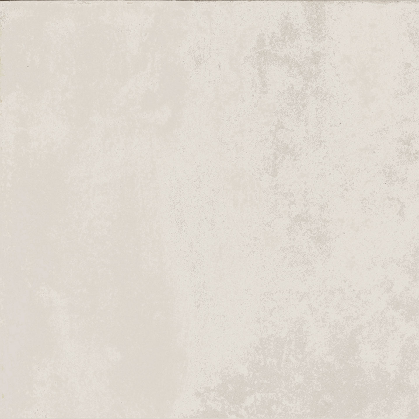 KM1515B0000N Фес бежевый светлый глянцевый 15x15x0,77 Kerama Marazzi