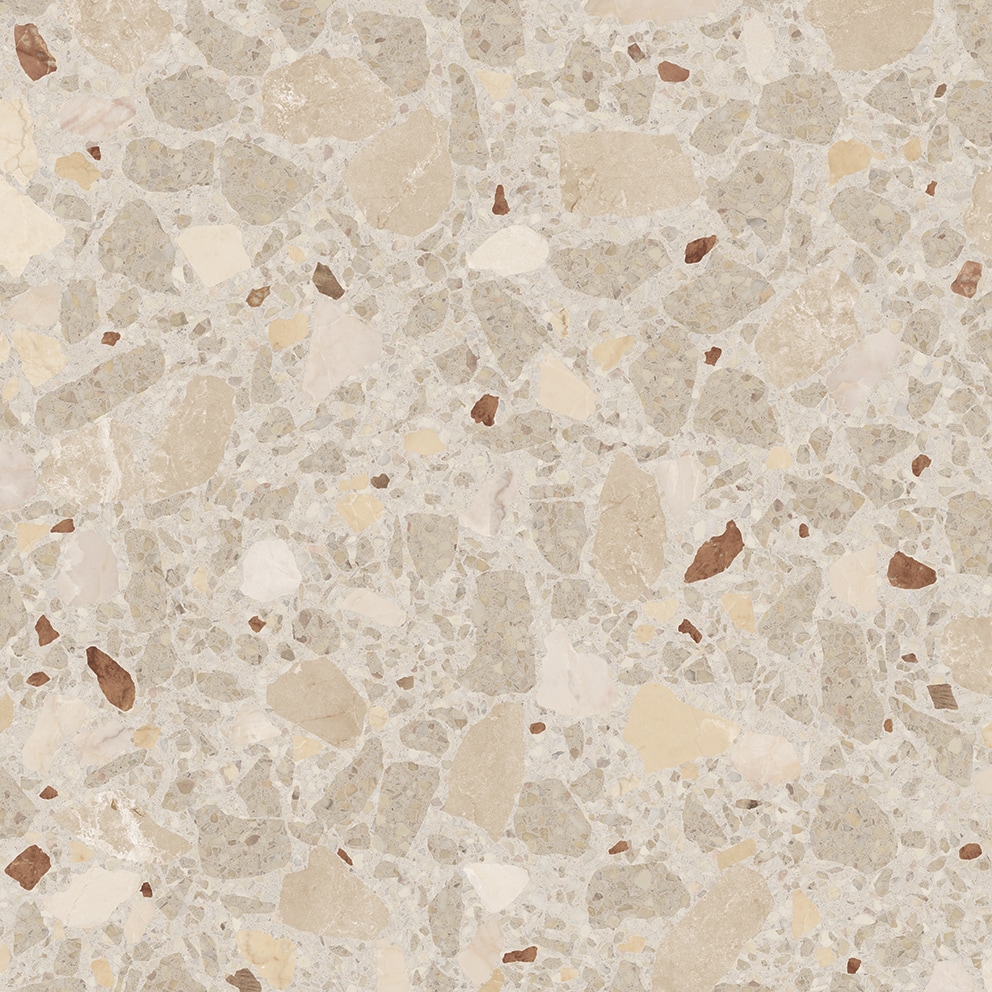 40RS Monaco-R Beige Antideslizante R10 80x80 VIVES