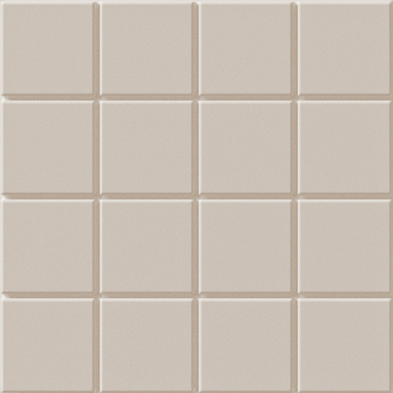 131364 Grid S Chalk 15x15 WOW