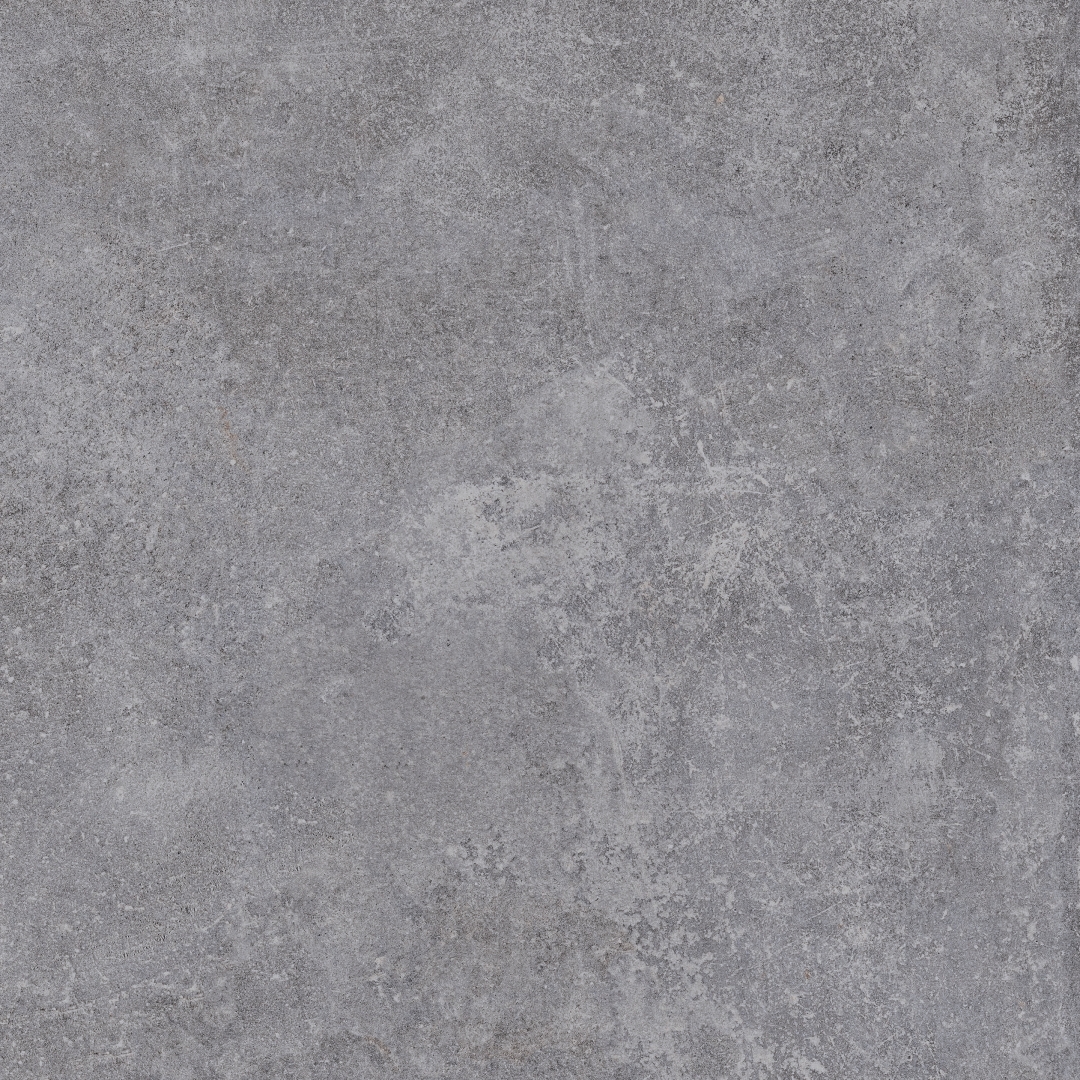 38945 Grunge Grey AS/60X60X0,9/C/R 60x60 Peronda фото 8