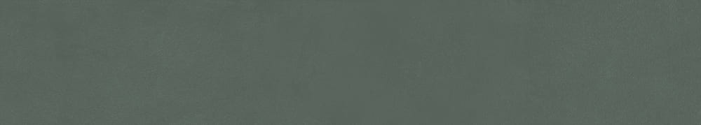 DD642120R/5 Про Чементо зеленый матовый 60x10,7 Kerama Marazzi