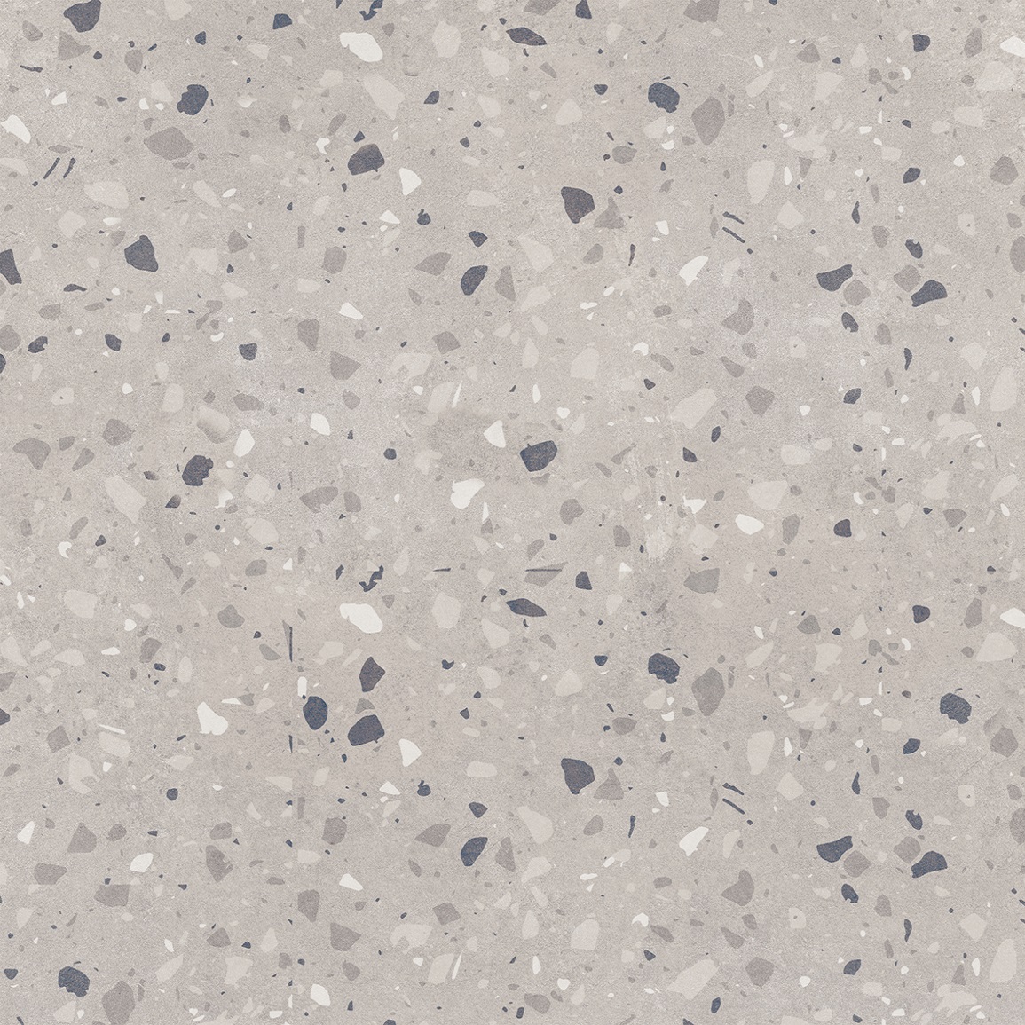 X9561M86 Albero Matt 20mm 60x60 Novin Ceram Yazd Tile Co