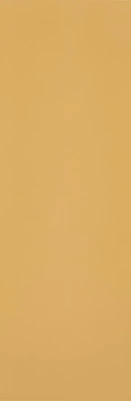 fTXJ Materia Pura Ocra Brillante RT 30,5x91,5 FAP Ceramiche