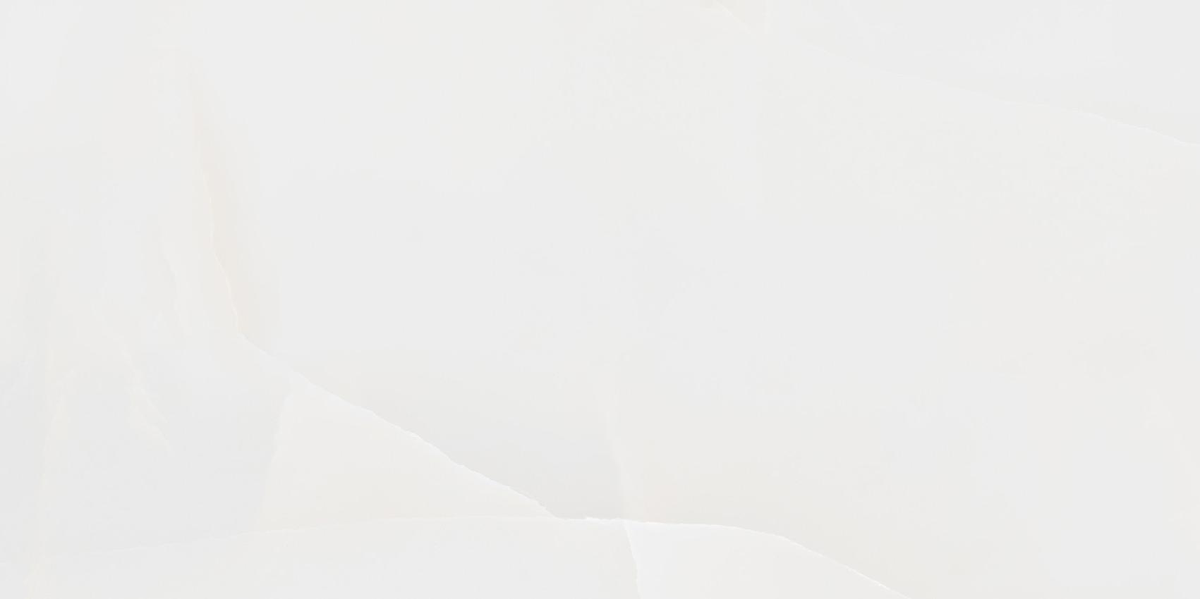 Onyx Lobos White Matt 60x120 Bonton Ceramica