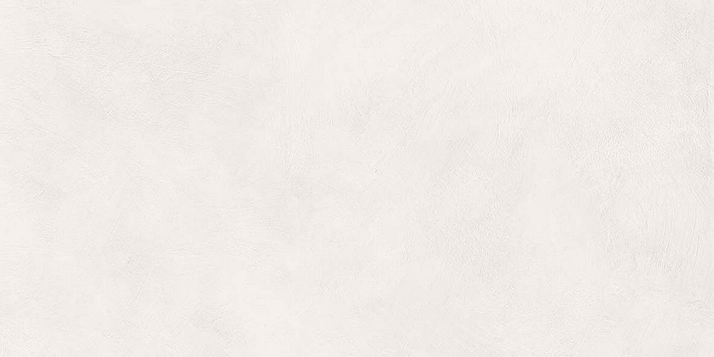 PF60016428 Alterego Milk Nat Rett 60x120 ABK