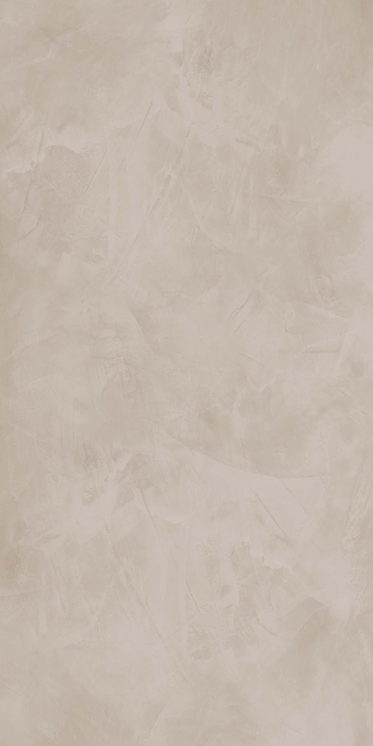 GF02 Graffito Light Beige Неполированный Рект. 80x160x11 Estima