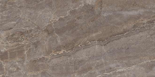 SG809592R Парнас пепельный лаппатированный обрезной 40х80 Kerama Marazzi