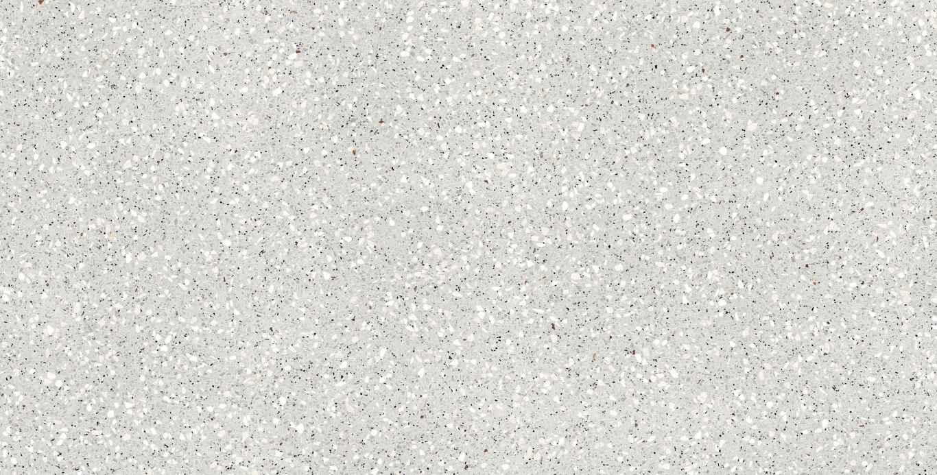 CM01 Grey 60x120 Estima