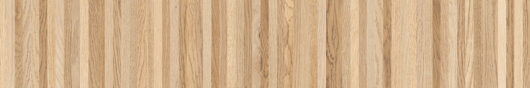 PF60011816 Four Seasons Industrial Honey Nat Ret 20x120 Flaviker