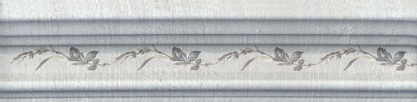 BLB029 Кантри Шик серый 5х20 Kerama Marazzi