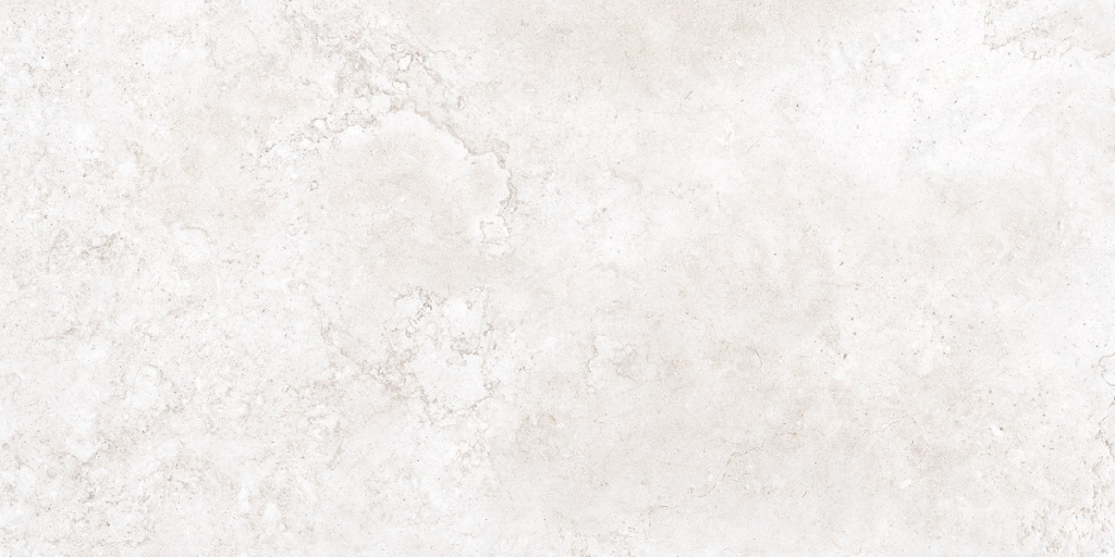 Cross Grove Marfil 60x120 Jano Tiles