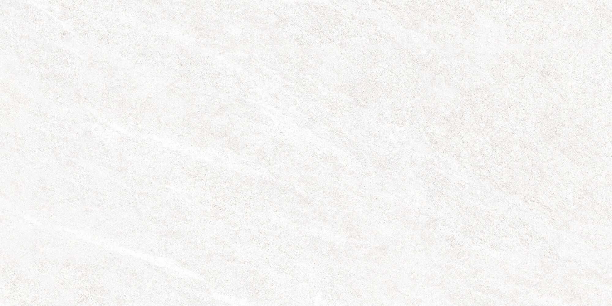 25829 Nature White BH/60X120/A/R 60x120 Peronda фото 4