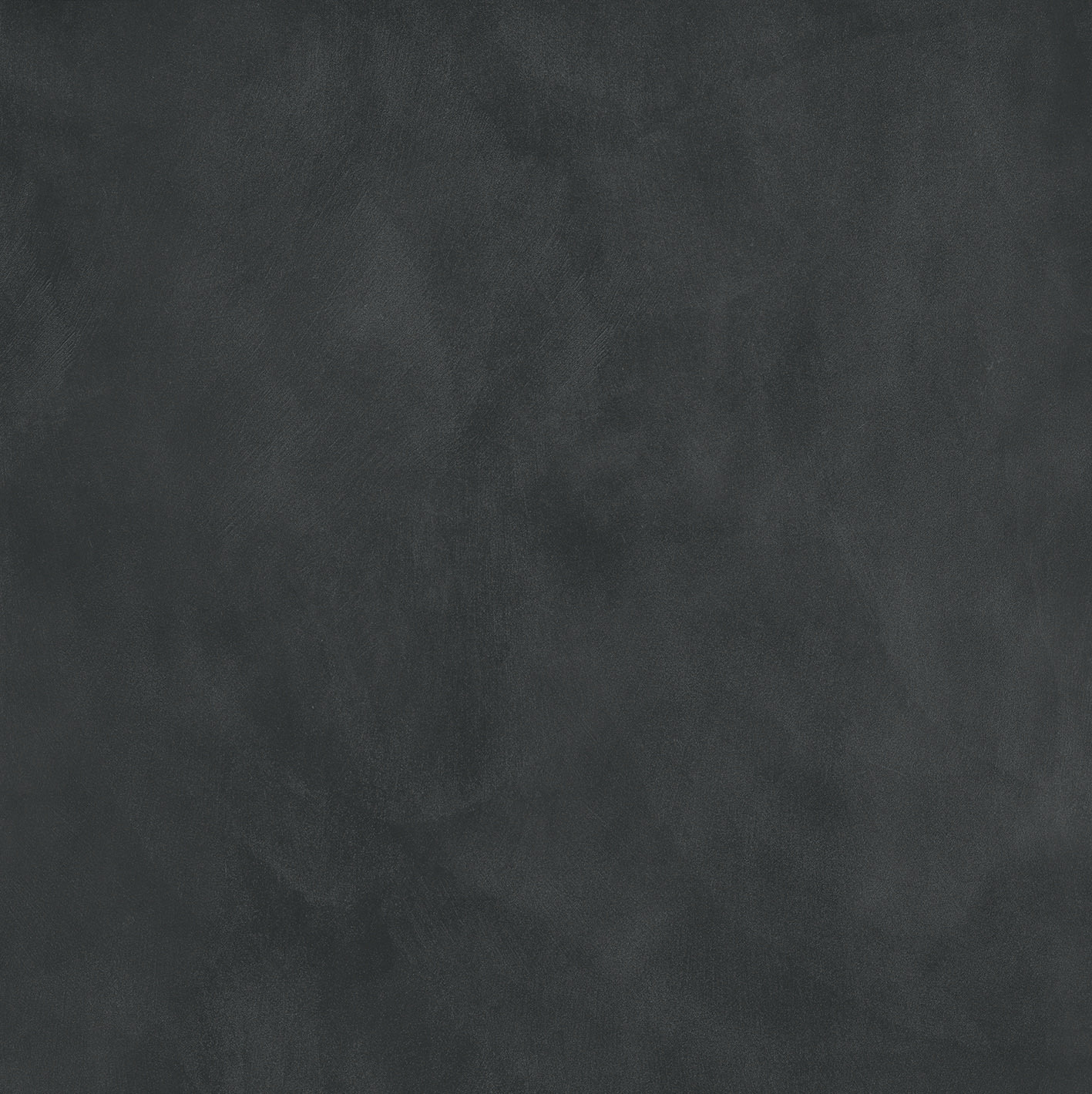 778888 Essential Mood Cool Powder 03 6mm 120x120 Casa Dolce Casa