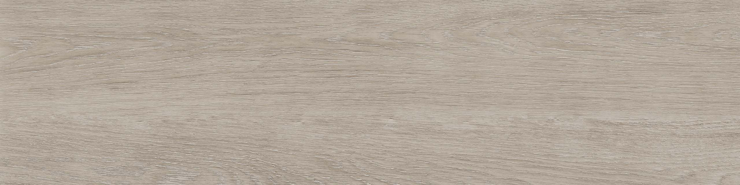 RF01 Riff White Структурированный Рект. 14,6x60x8 Estima