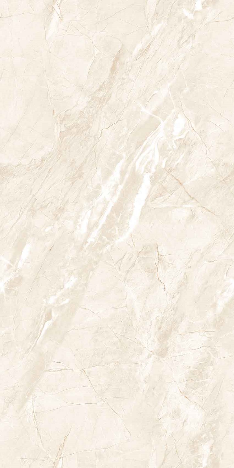 Brizzo Ivory RS Carving 60х120 LV Granito фото 2