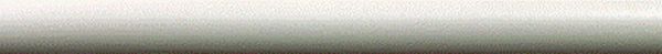 600090000100 Chance Ivory Matita 2x25 Atlas Concorde Russia