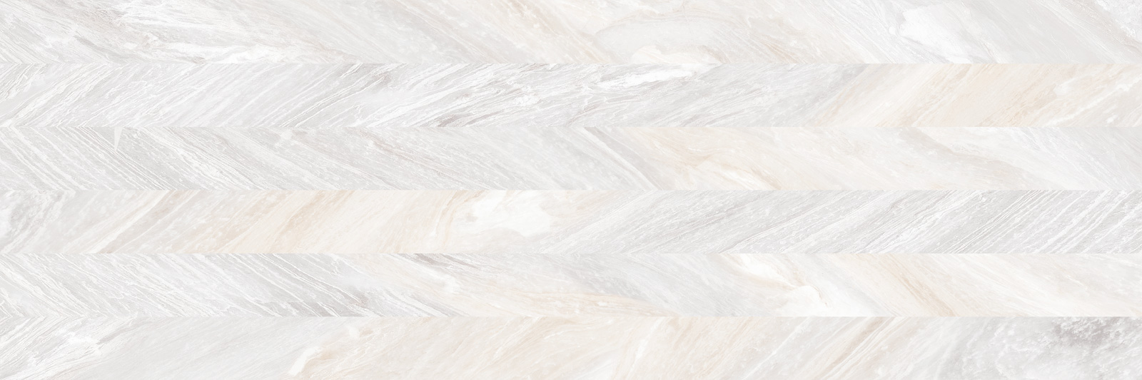 WT93MNM15 Millennium Line 300x900x10,5 Delacora