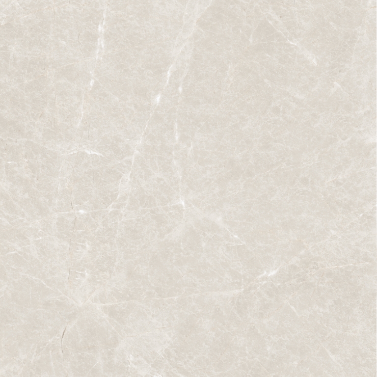 ETSTN1226MT6060 Liceo Pearl Matt 60x60 Eternal