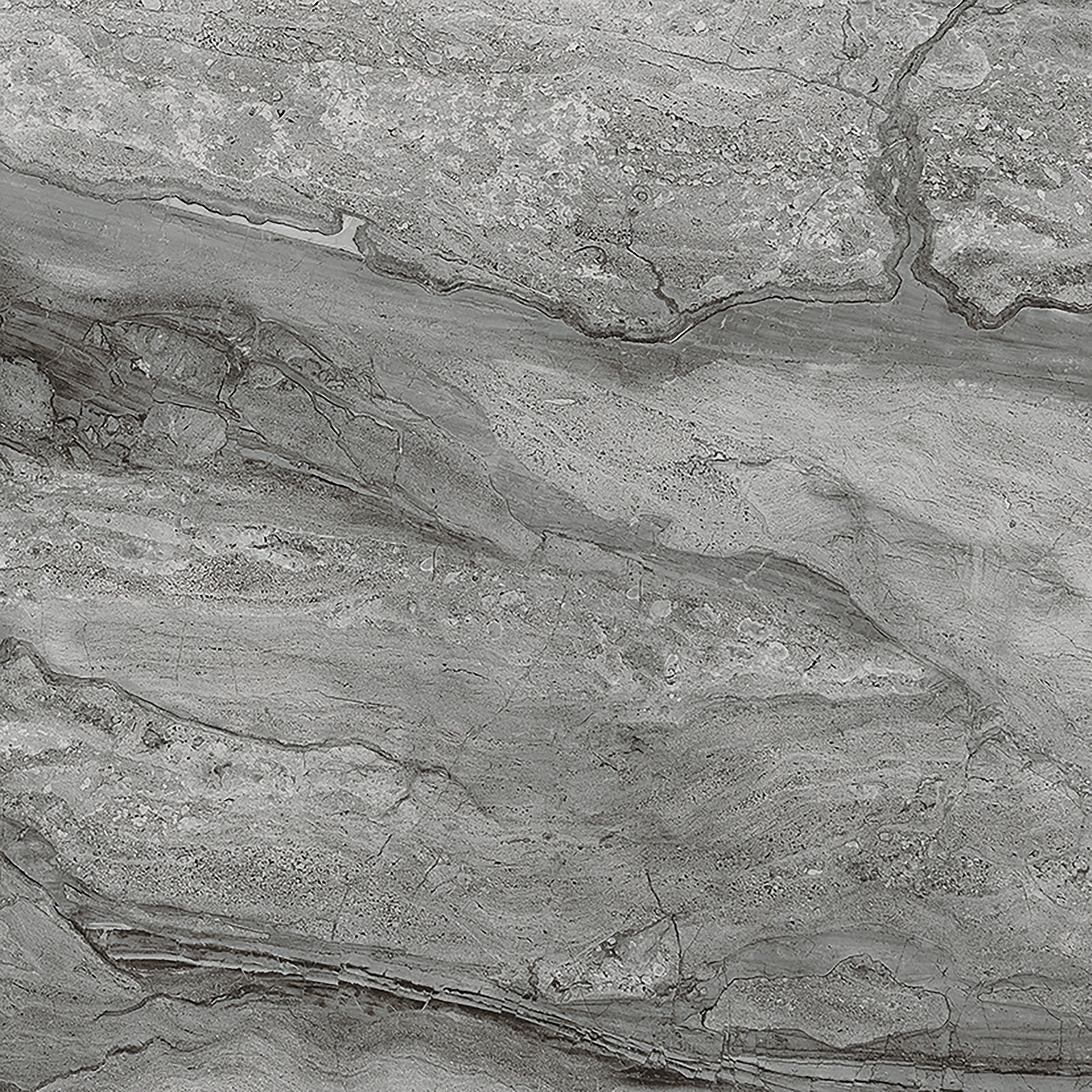 GFU04BTC70R Bottichino Sugar 600x600x9,5 Alma Ceramica (Уралкерамика)