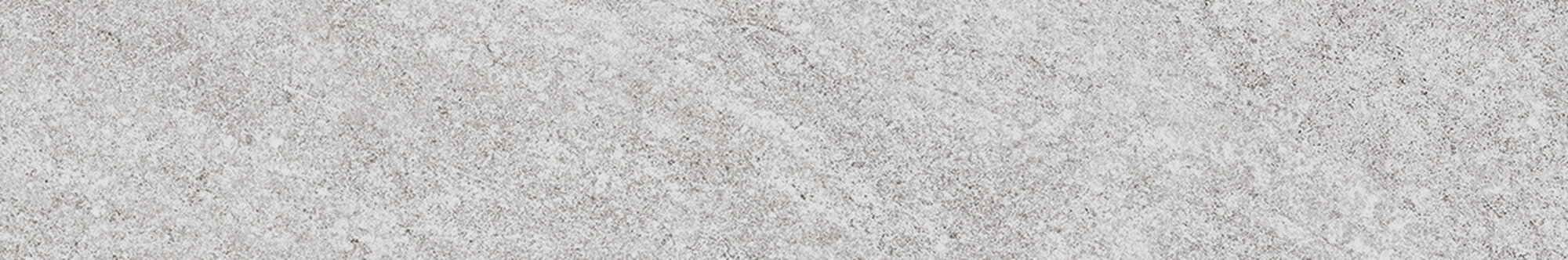 26304 Nature Grey SF/9,9X60/C/R 9,9x60 Peronda