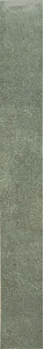31928 Verticale Oakmoss 5x40 EQUIPE