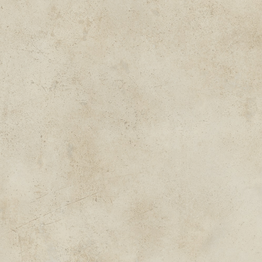 610010001452 Millenium Dust Nat Ret 60x60 Italon