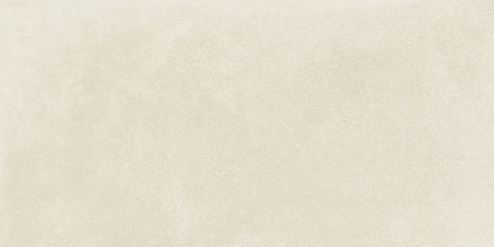 Tekny Bone M 60x120 Stiles Ceramic