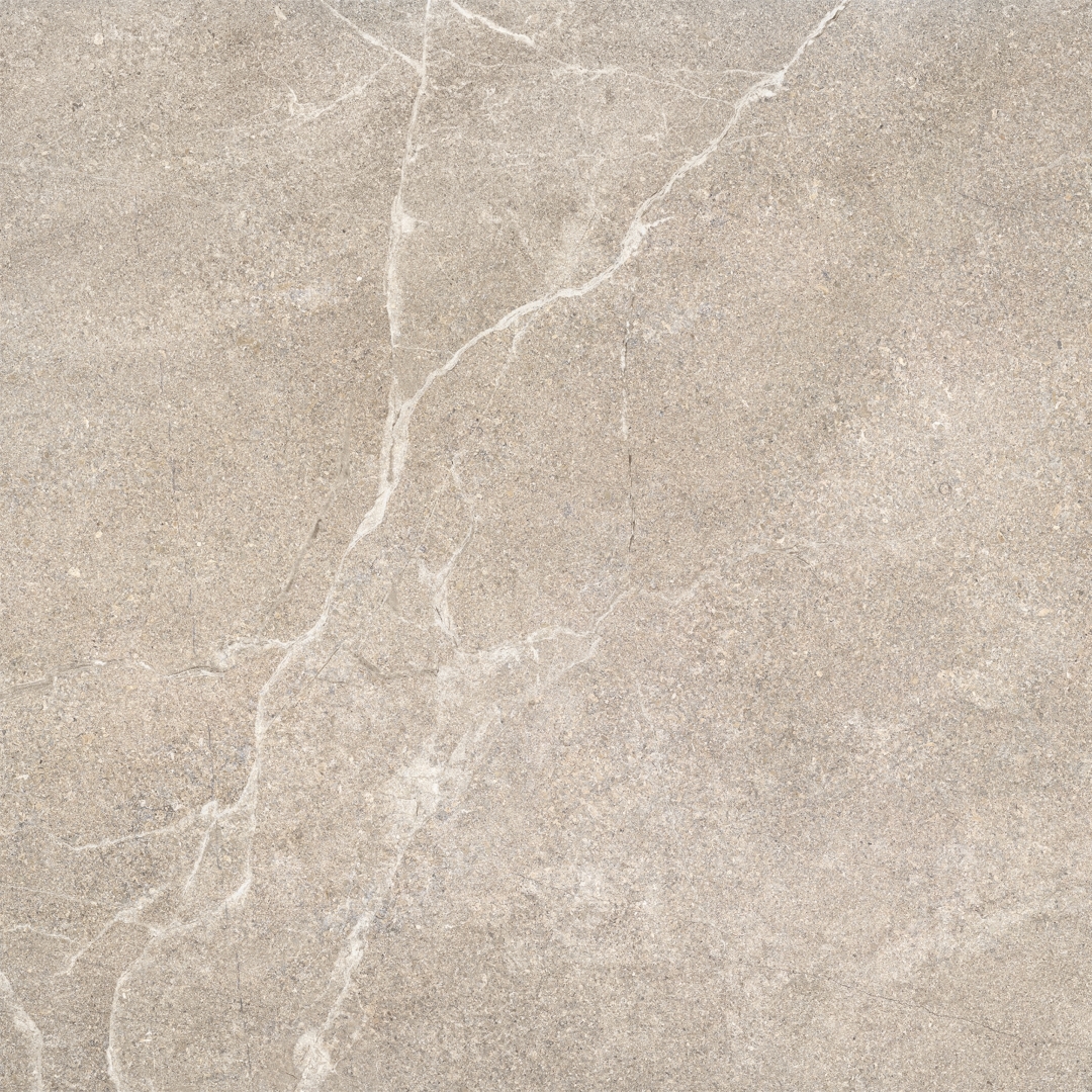 30097 Lucca Beige HO/90X90/L/R 90x90 Peronda фото 7