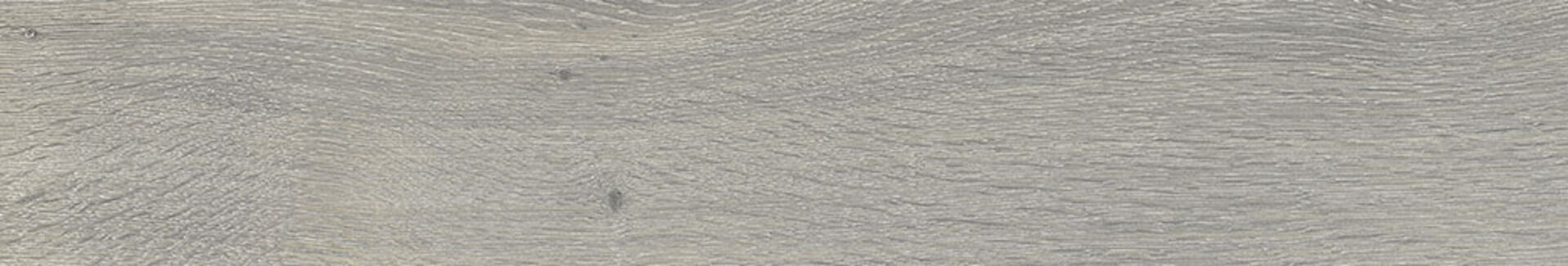 INGALLS GRIS 15x90 Prissmacer