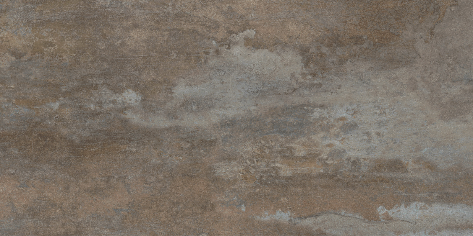 D120219L Centro Copper 1200x600x9.5 Delacora