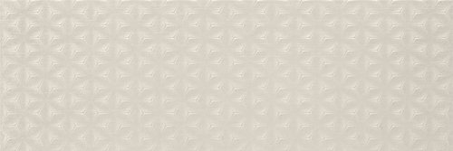 A034562 Rizzo Linen rect. 40x120 Ape Ceramica