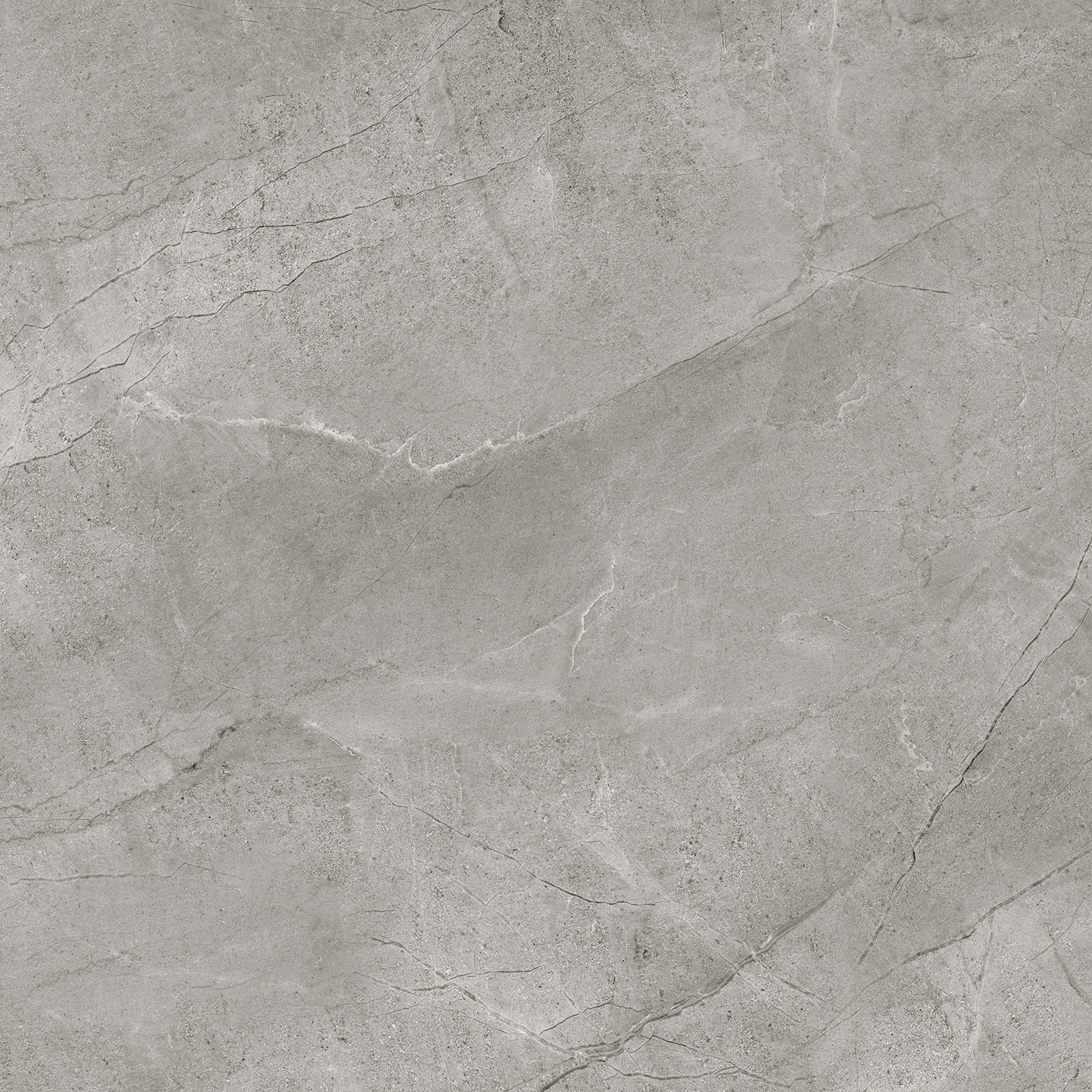 GFU6060RKL77R Rock Line матовый карвинг 600x600x9 Alma Ceramica (Уралкерамика)