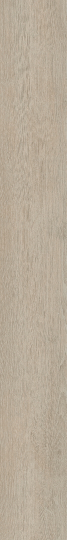 KM2016G0021R Менара бежевый светлый матовый обрезной 20x160x0,9 Kerama Marazzi