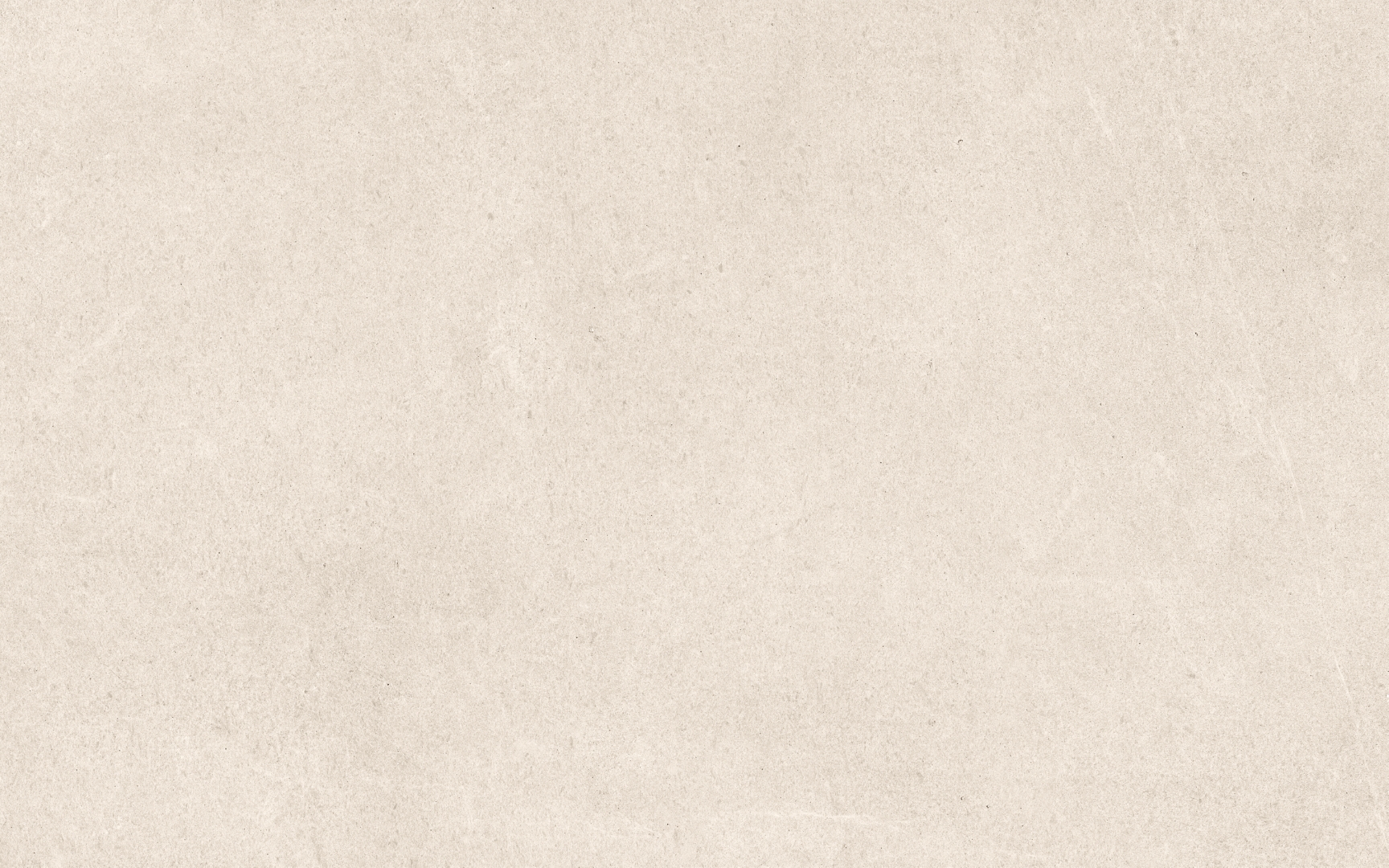 010100001184 Эфа бежевый верх 01 25х40 Gracia Ceramica фото 4