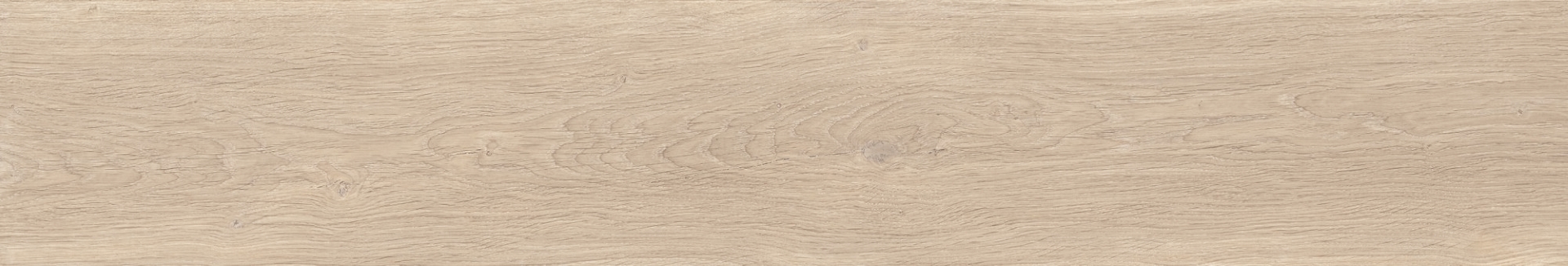 37776 Oud Taupe AS/24x151/C/R 24x151 Peronda фото 31