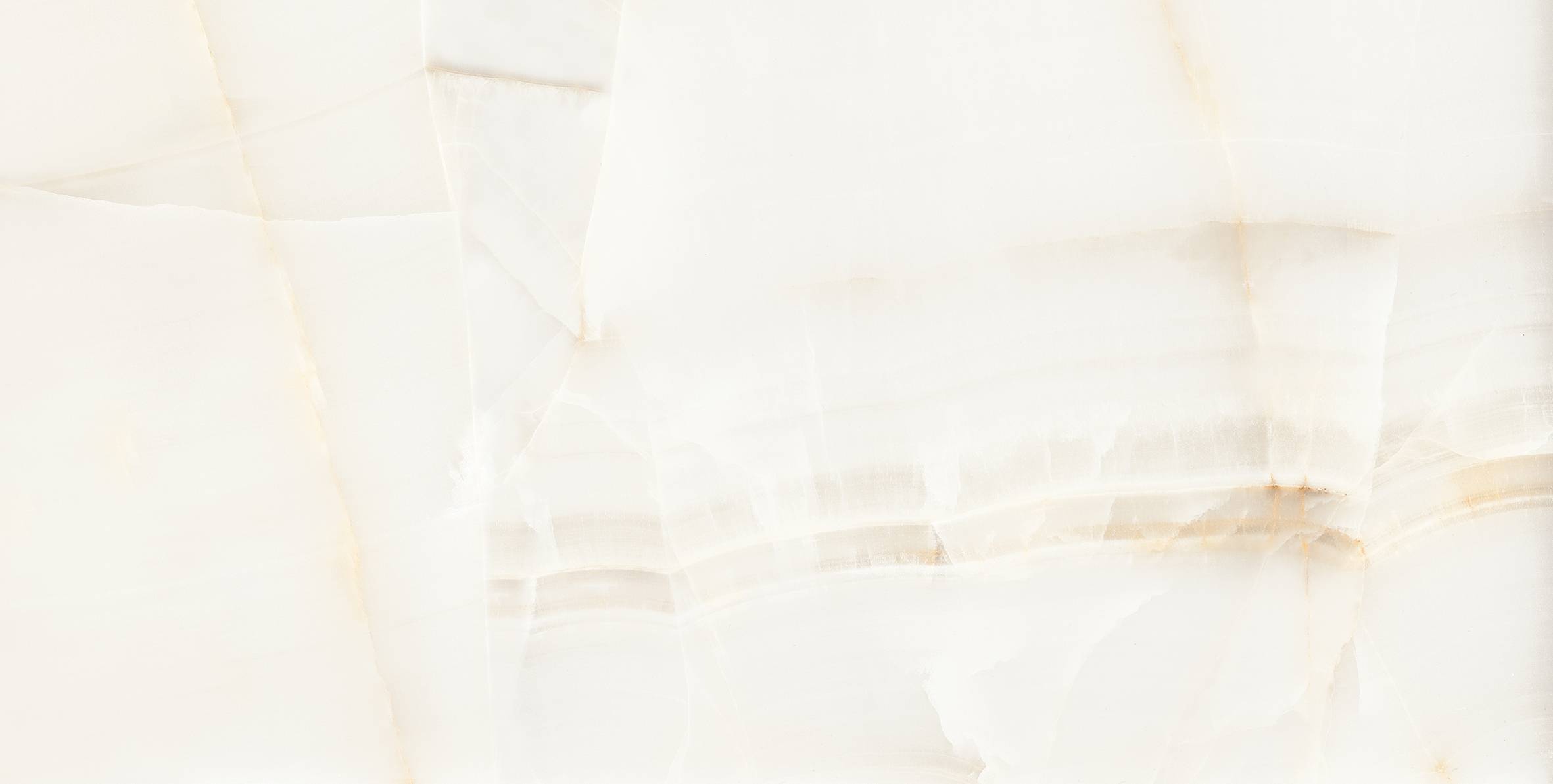 White Star 60x120 SotGres